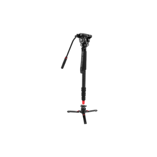 Monopods