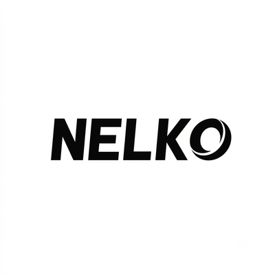 Nelko
