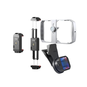 Other Smartphone Accessories