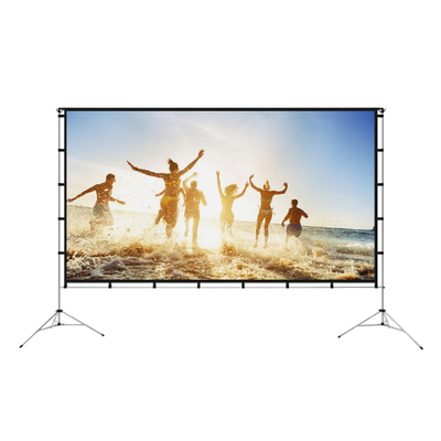 Projection Screens