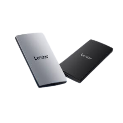 SSDs
