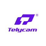 Telycam