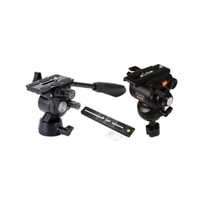 Tripods & Monopods Accessories