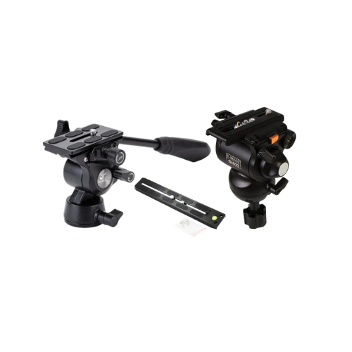 Tripods & Monopods Accessories