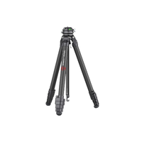 Tripods