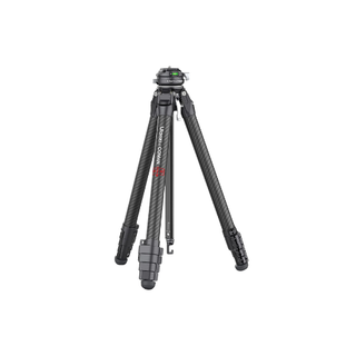Tripods