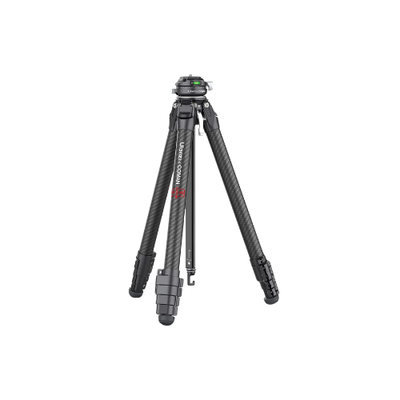 Tripods