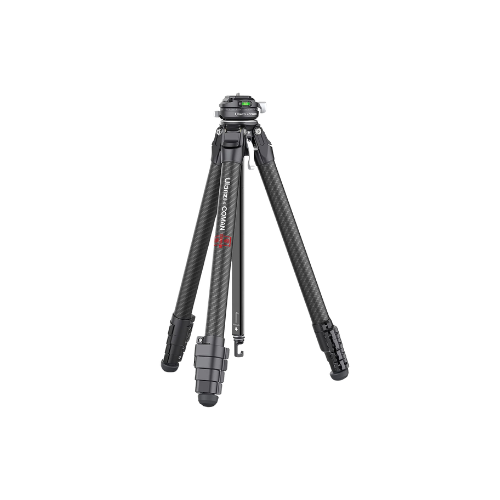 Tripods
