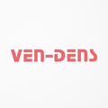 Ven-Dens