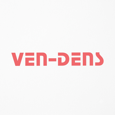 Ven-Dens