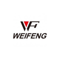 Weifeng