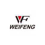 Weifeng