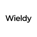 Wieldy
