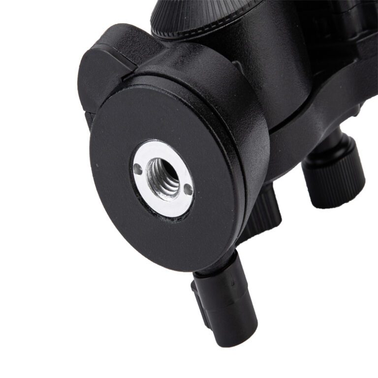FOTOPRO MH-3 ALLUMINIUM HEAD