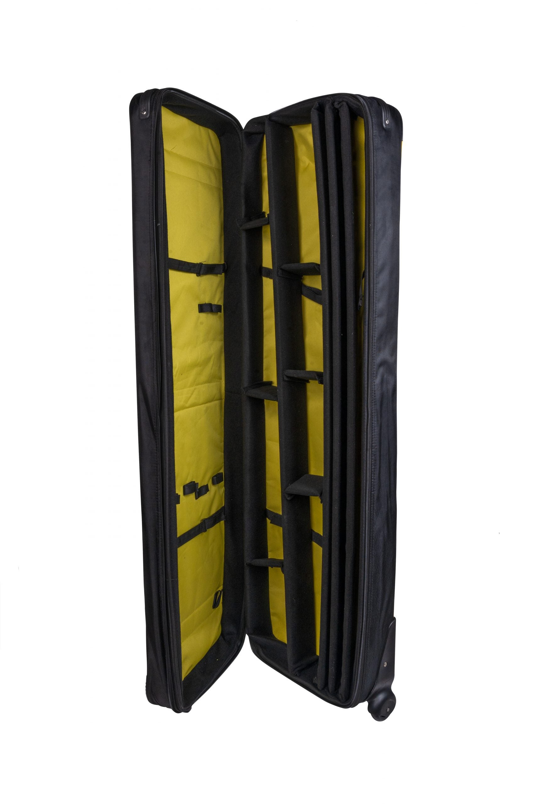 PROMAGE PROFESSIONAL BAG FOR C-STAND KIT PMB 330