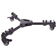 Weifeng Tripod Dolly Wt800