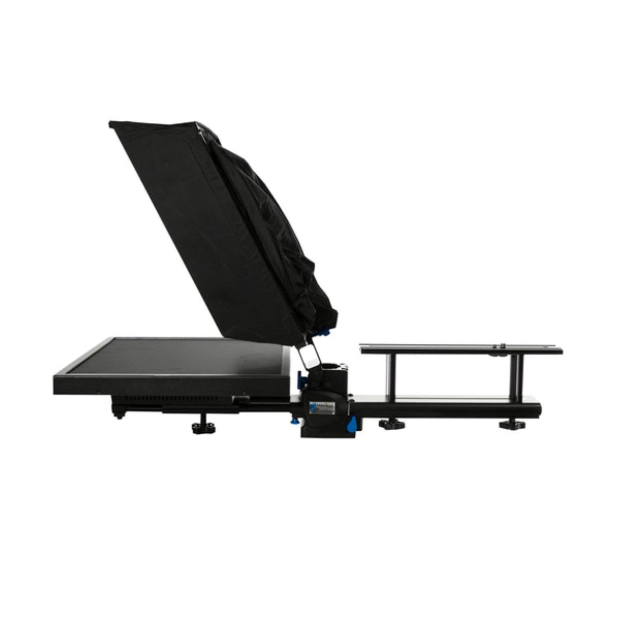Magicue Studio 15" Prompter Kit With Hard Case