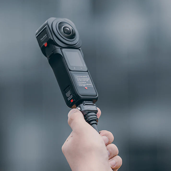 Ulanzi Falcam F22 Quick Release Kit for INSTA360