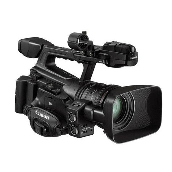 Canon XF300 Professional Camcorder