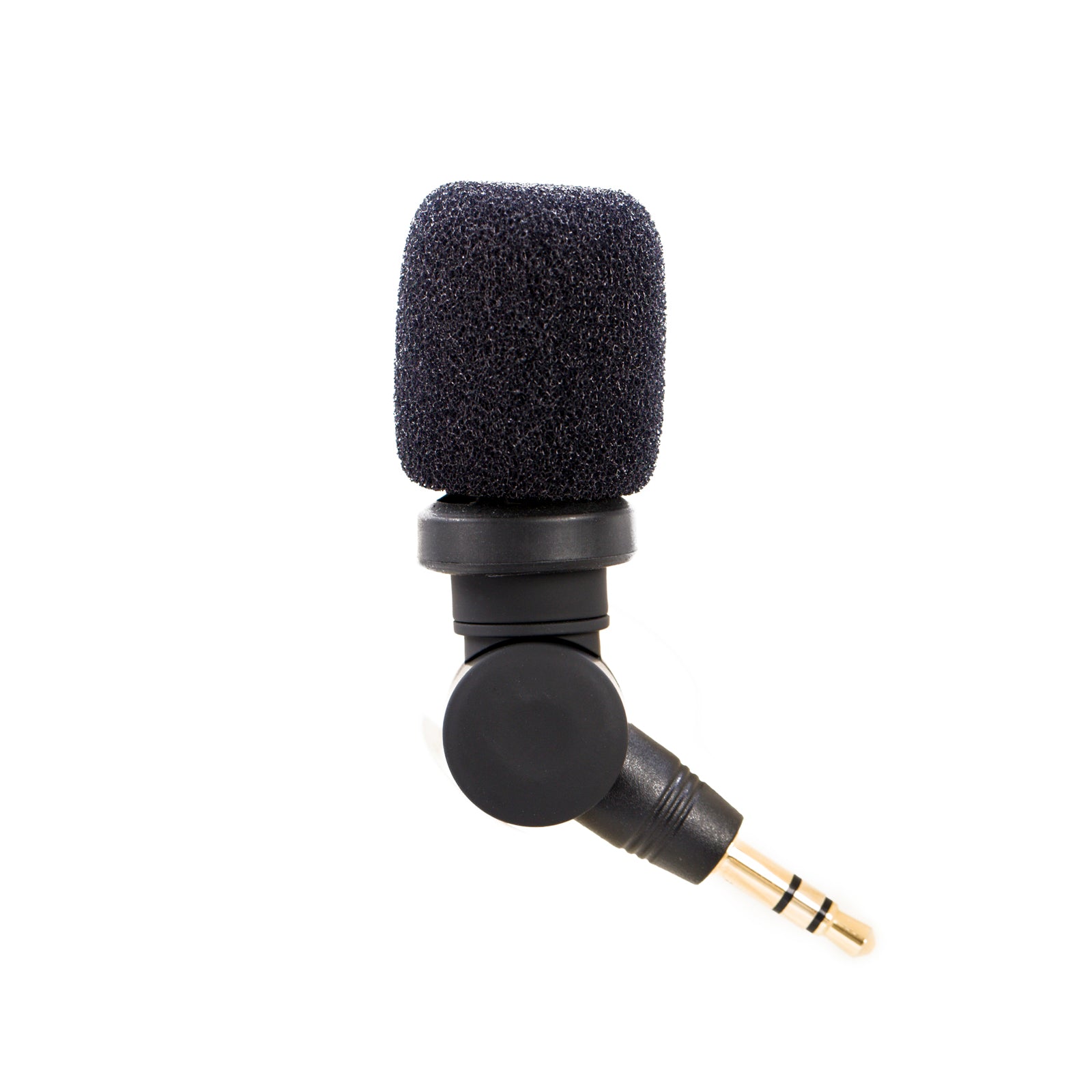 Saramonic SR-XM1 3.5mm TRS Omnidirectional Mic