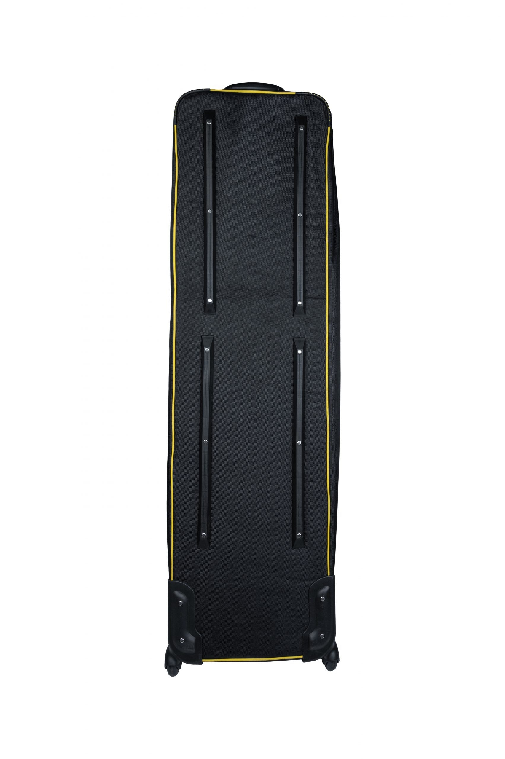 PROMAGE PROFESSIONAL BAG FOR C-STAND KIT PMB 330