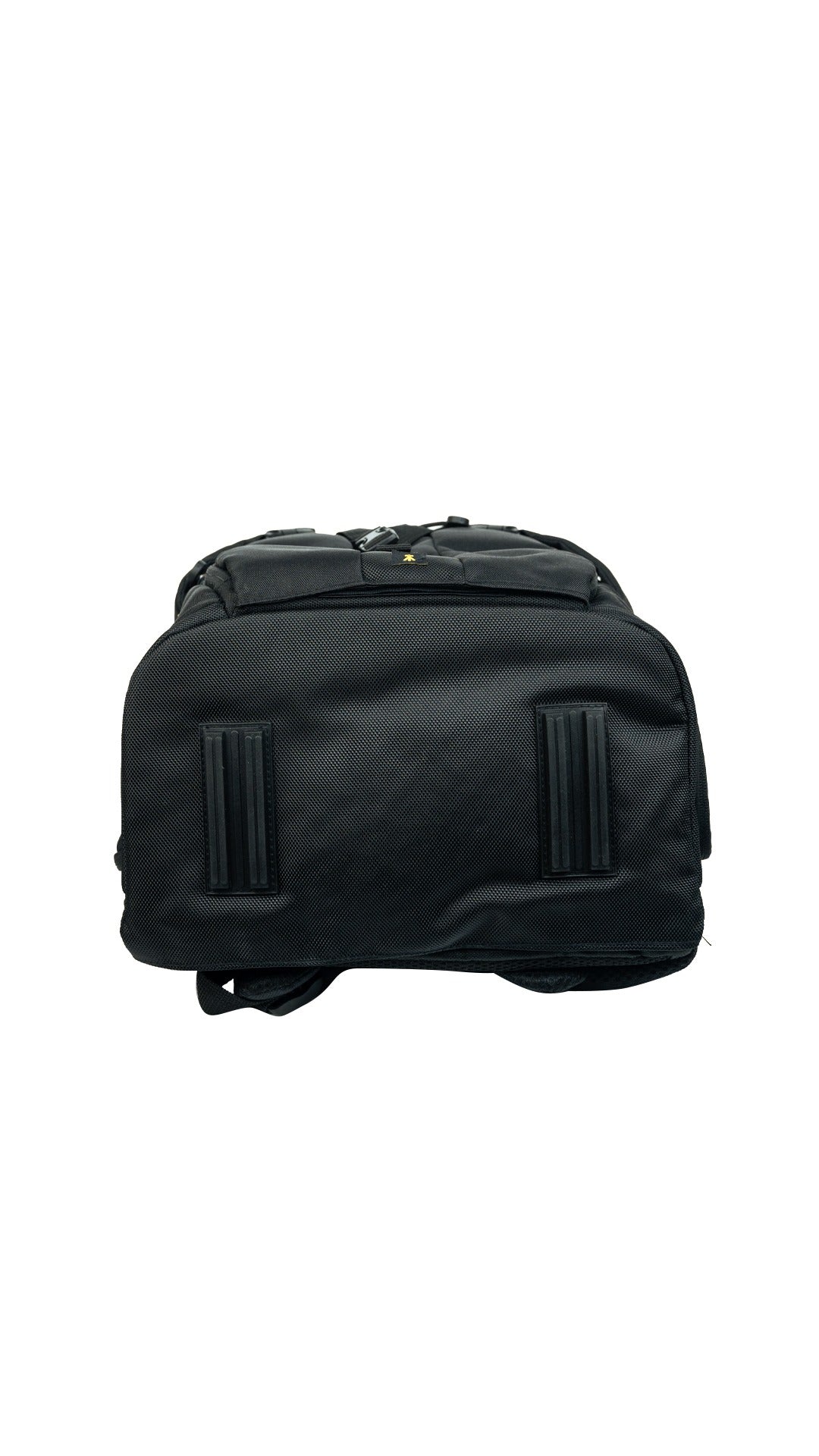PROMAGE PROFESSIONAL DSLR BACKPACK PMB-6000