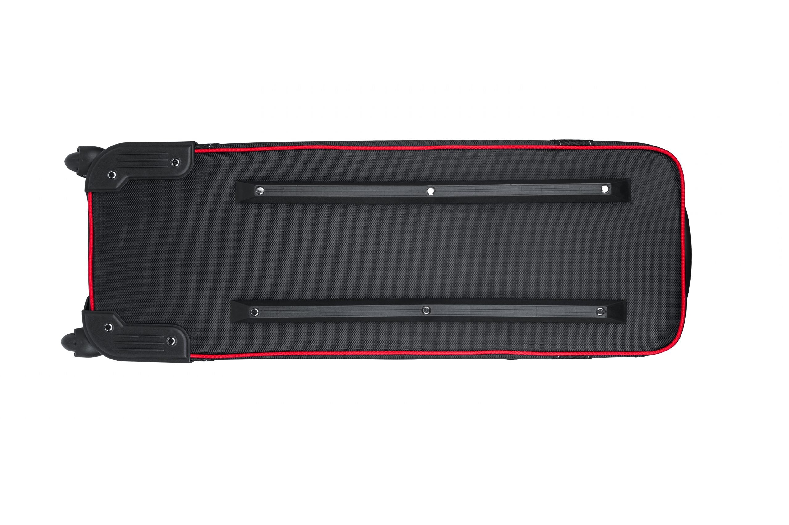 PROMAGE STUDIO BAG KIT PMB 7100