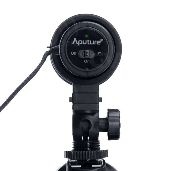 Aputure Camera Microphone V-Mic D1