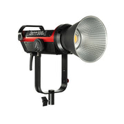 Aputure Light Storm LS C300D II LED Light Kit with V-Mount Battery Plate
