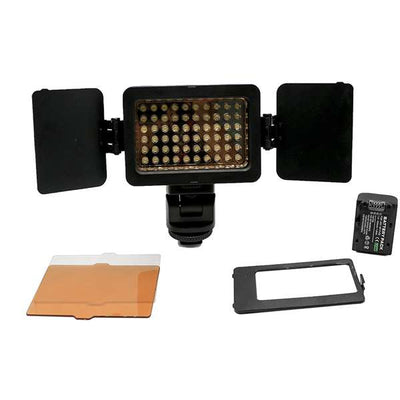 Promage Professional Video Light LED 1060 LE1