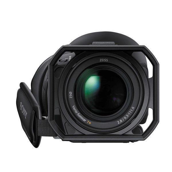 Sony Camera Pxw -X70