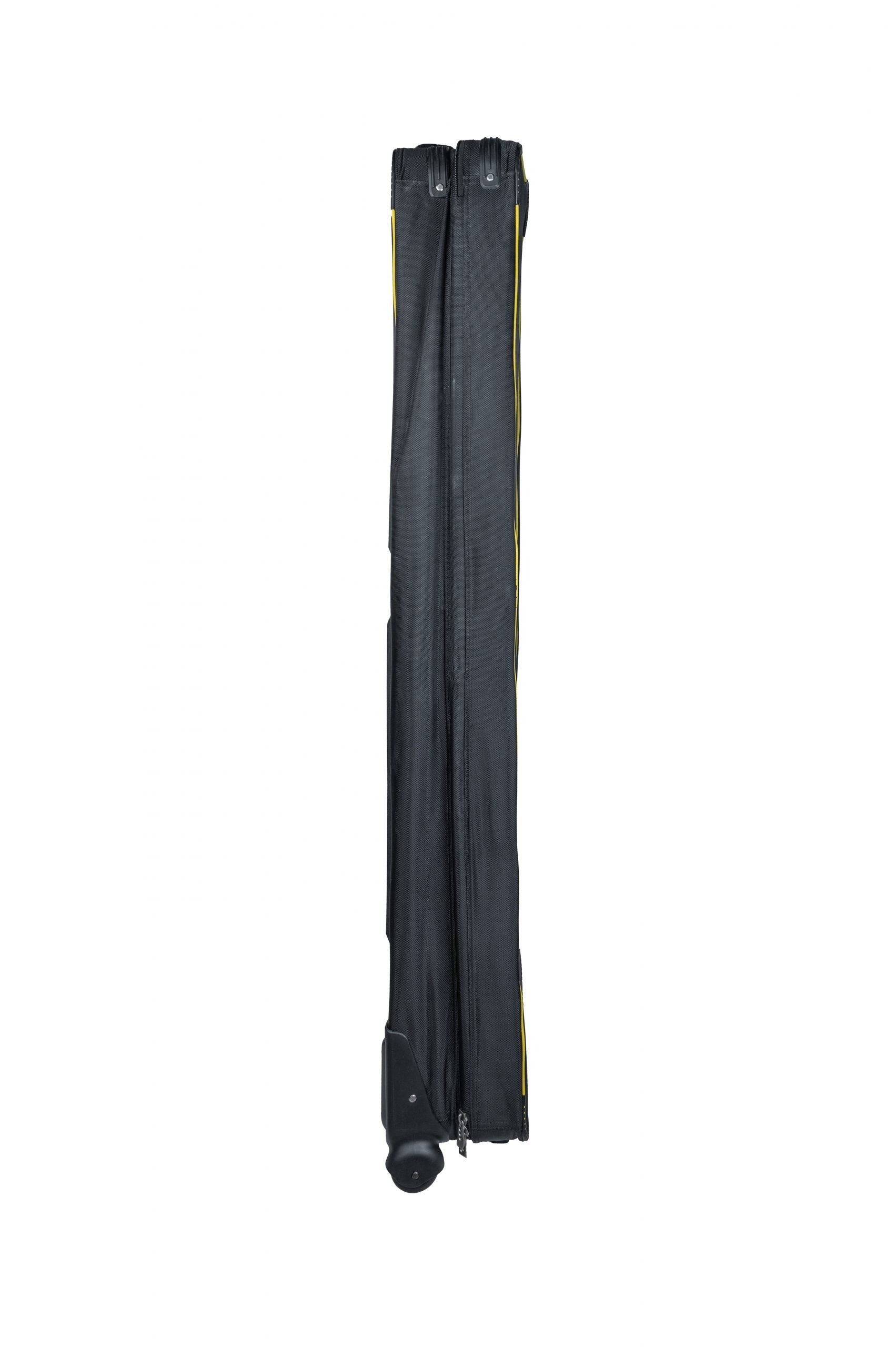 PROMAGE PROFESSIONAL BAG FOR C-STAND KIT PMB 330