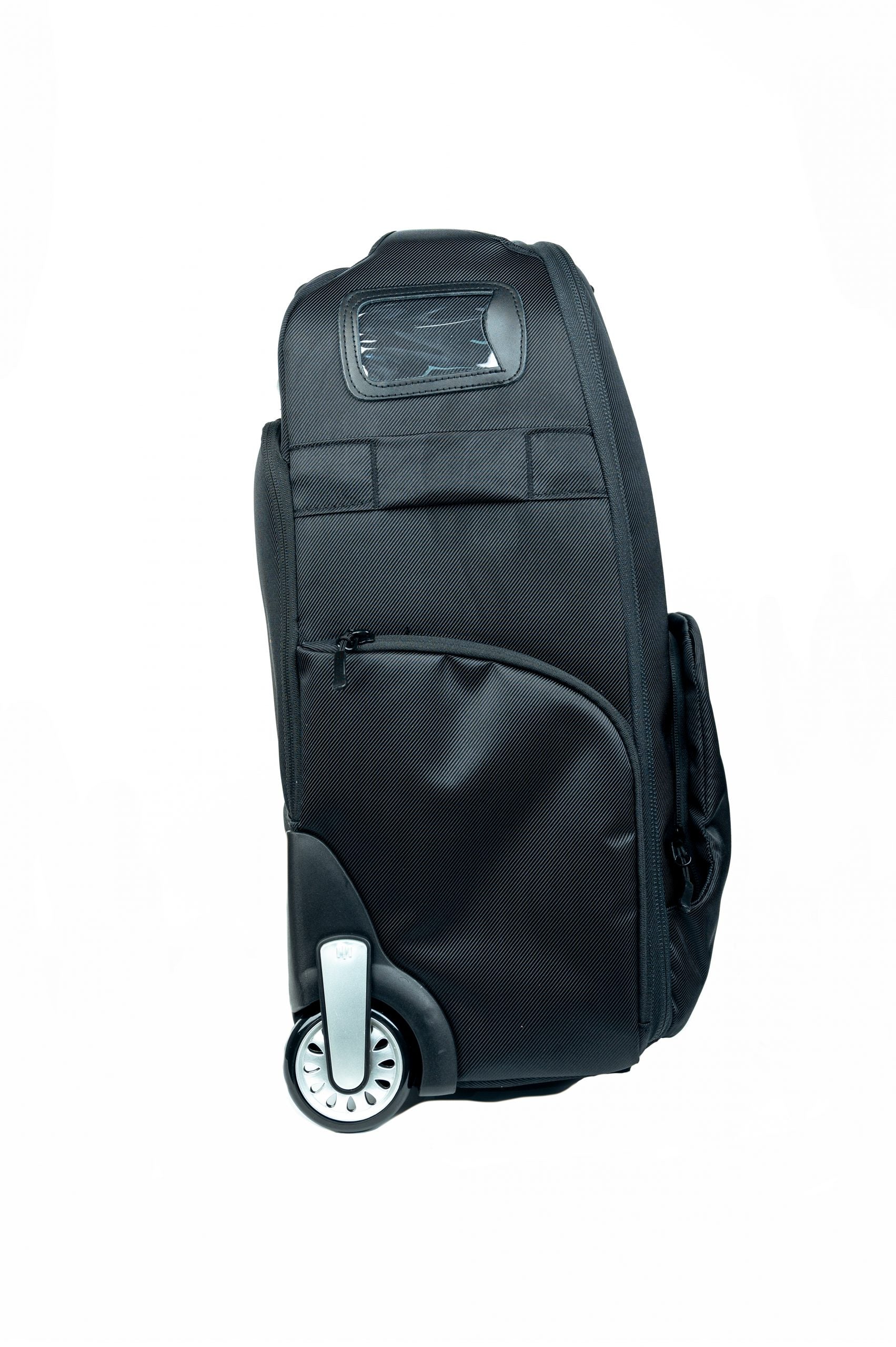 Promage Professional DSLR Backpack PMB6500