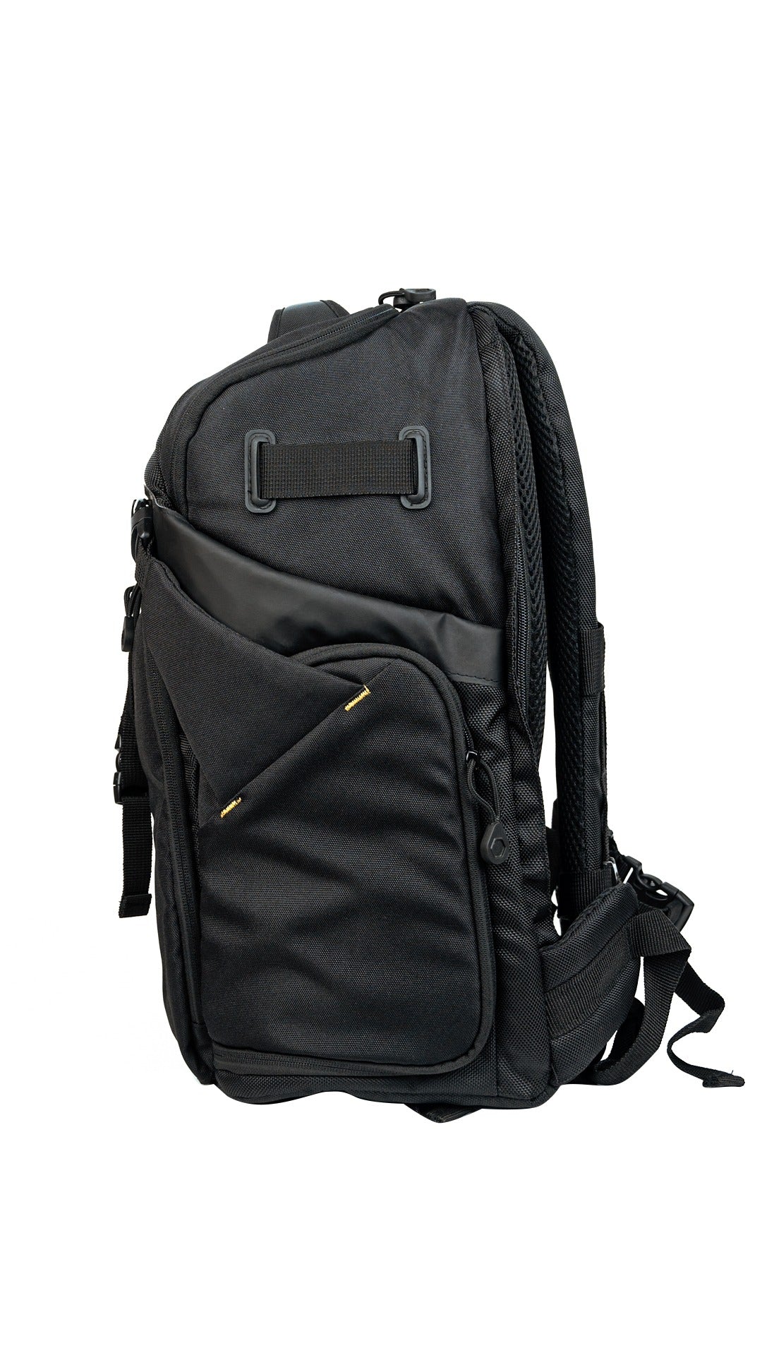 PROMAGE PROFESSIONAL DSLR BACKPACK PMB-6000