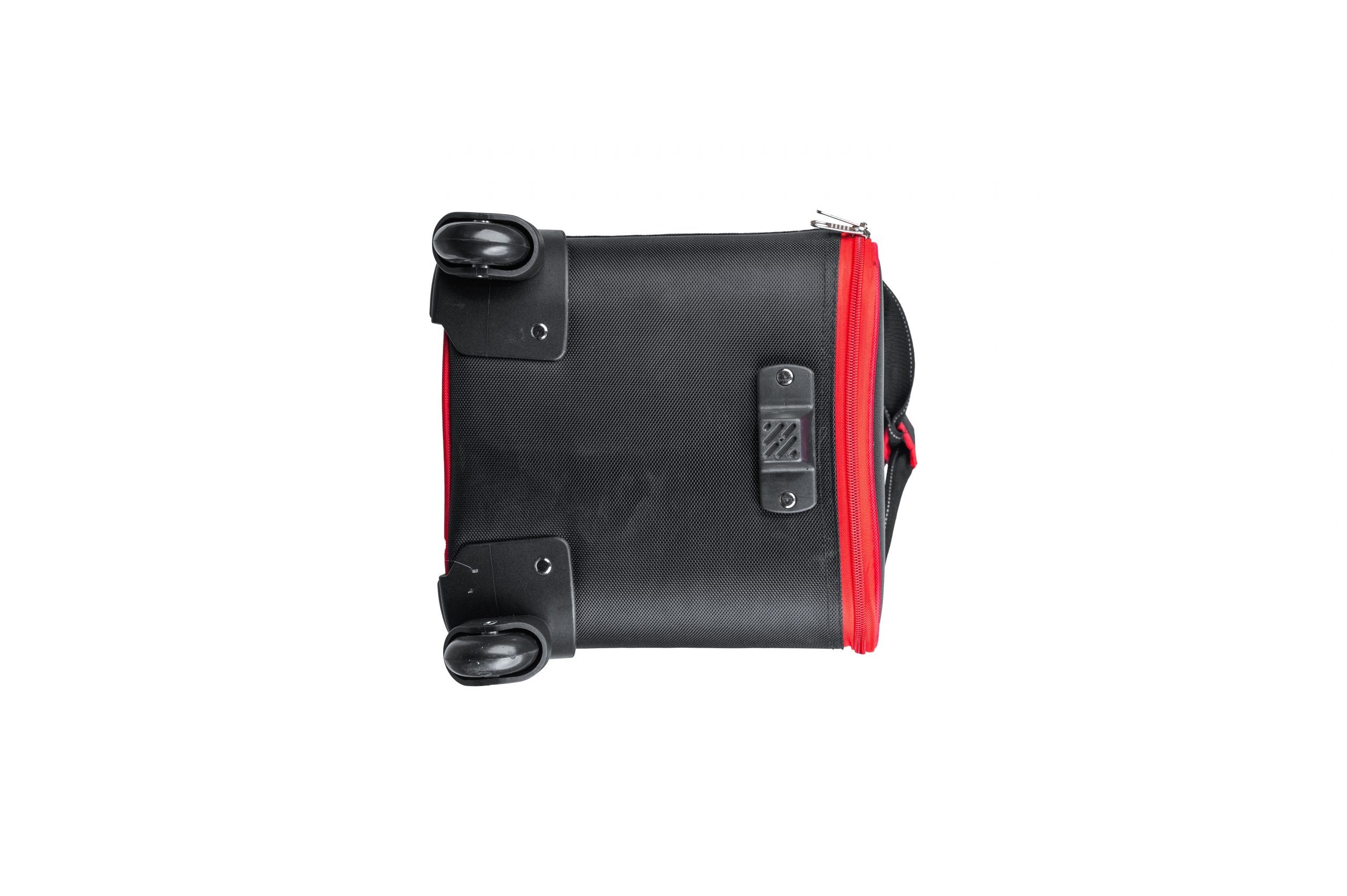 PROMAGE STUDIO BAG KIT PMB 7100