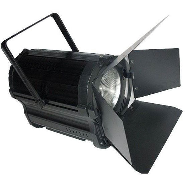 T&Y Led Video Light Ty2400