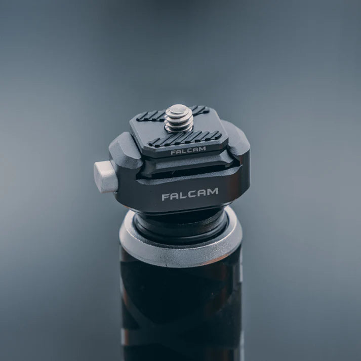Ulanzi Falcam F22 Quick Release Kit for INSTA360
