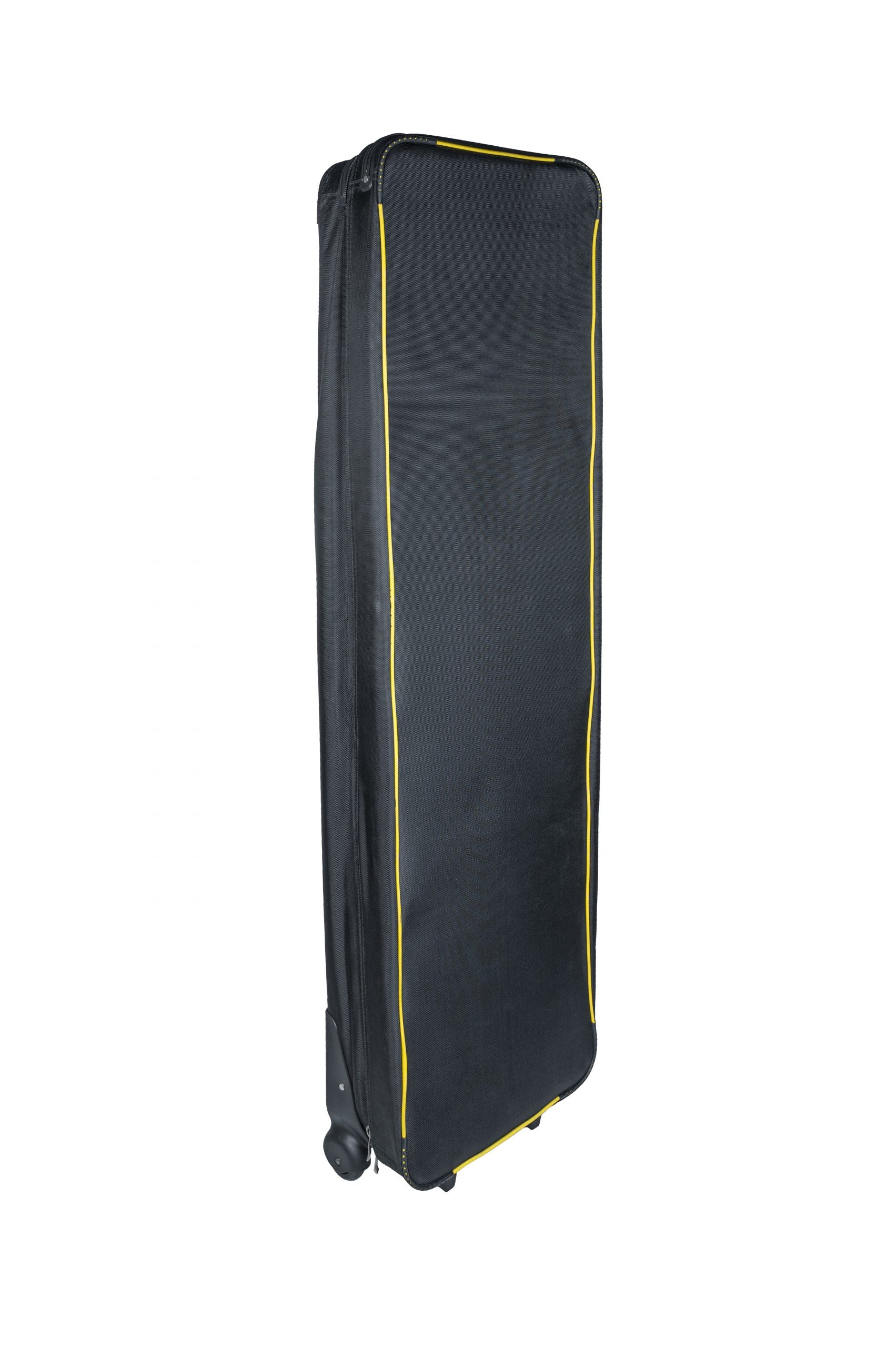 PROMAGE PROFESSIONAL BAG FOR C-STAND KIT PMB 330
