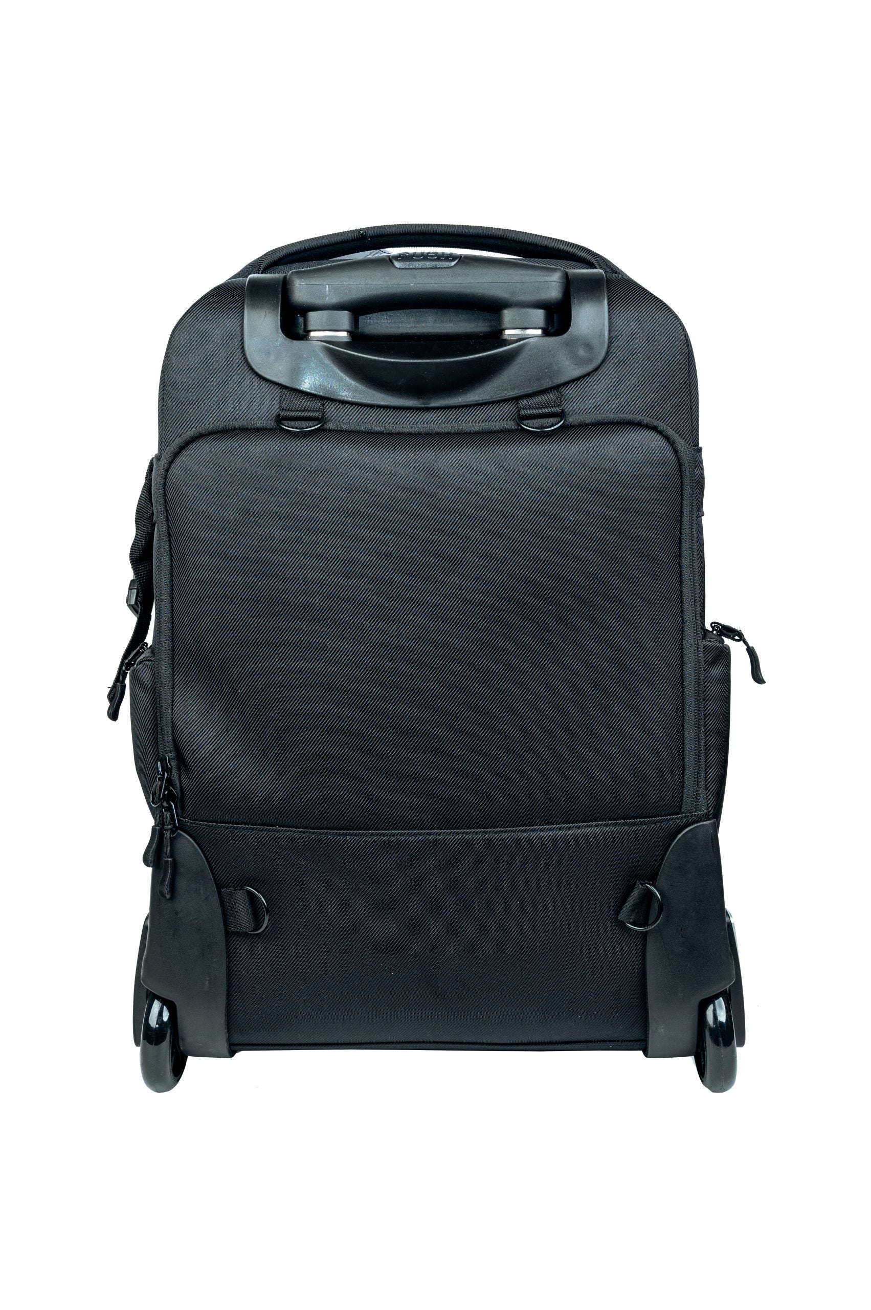 Promage Professional DSLR Backpack PMB6500