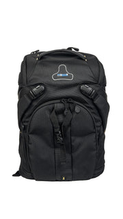 PROMAGE PROFESSIONAL DSLR BACKPACK PMB-6000