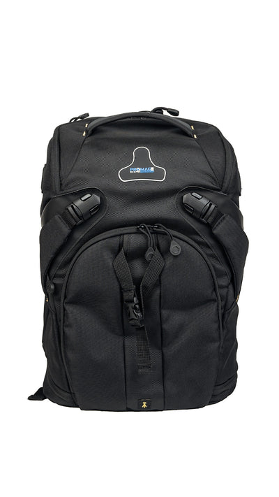 PROMAGE PROFESSIONAL DSLR BACKPACK PMB-6000