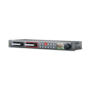 Blackmagic Design HyperDeck Studio 12G