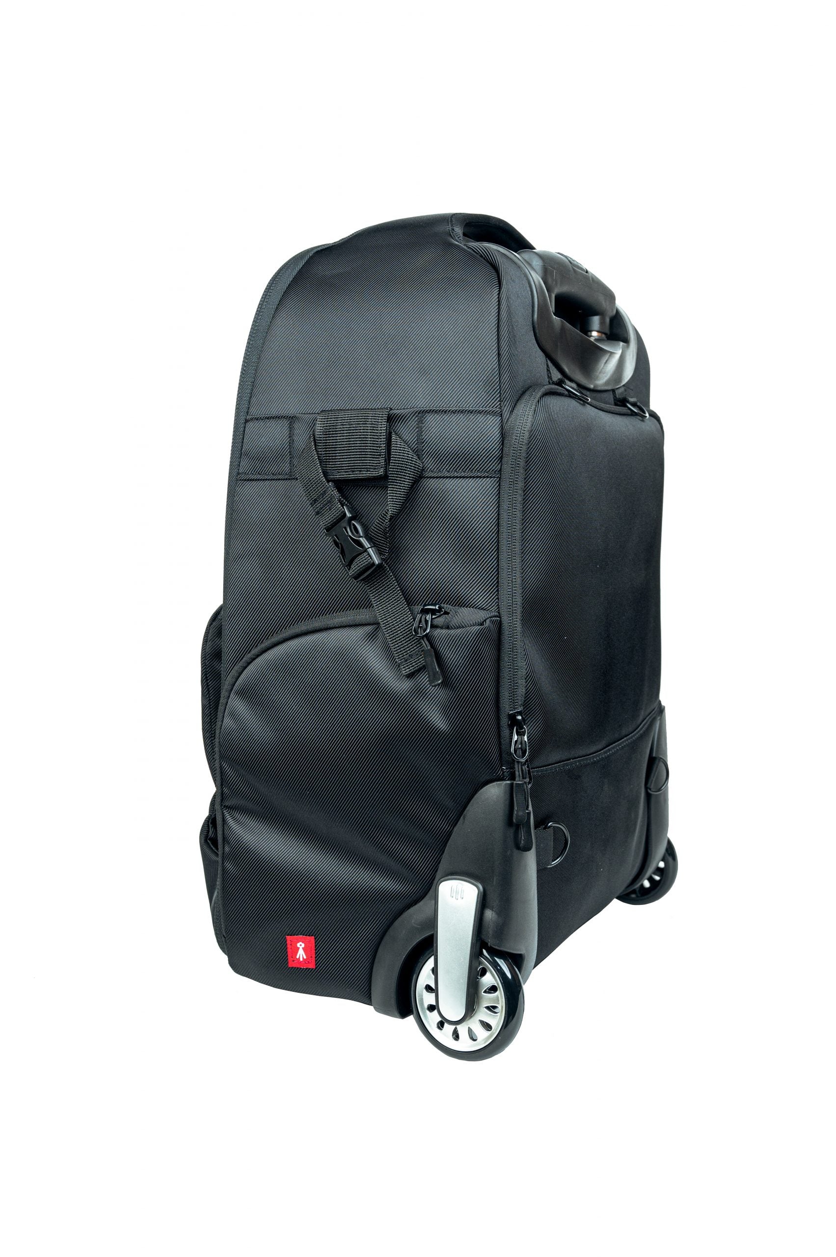 Promage Professional DSLR Backpack PMB6500