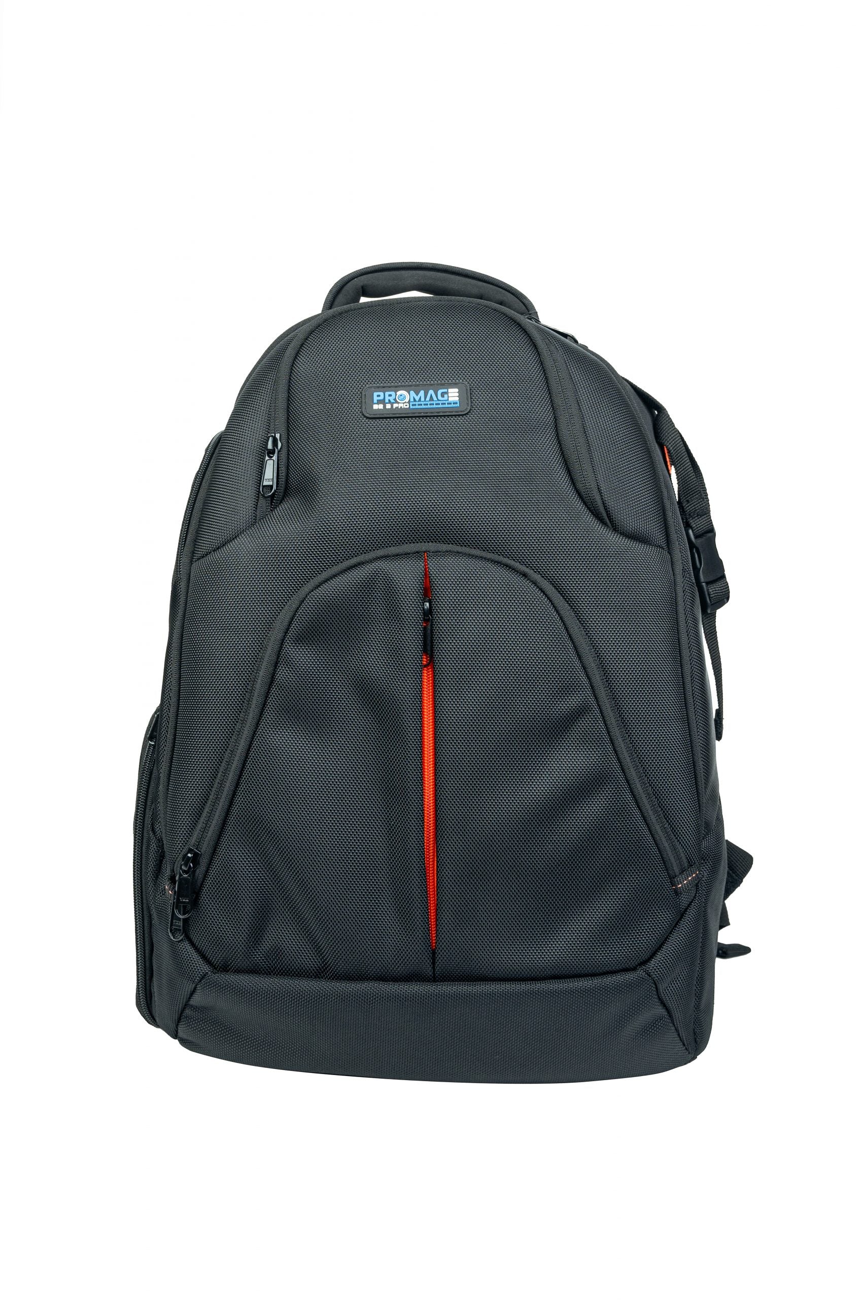 PROMAGE PROFESSIONAL DSLR BACKPACK PMB6200