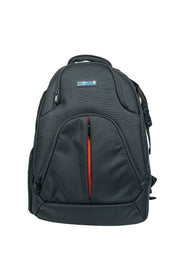 PROMAGE PROFESSIONAL DSLR BACKPACK PMB6200