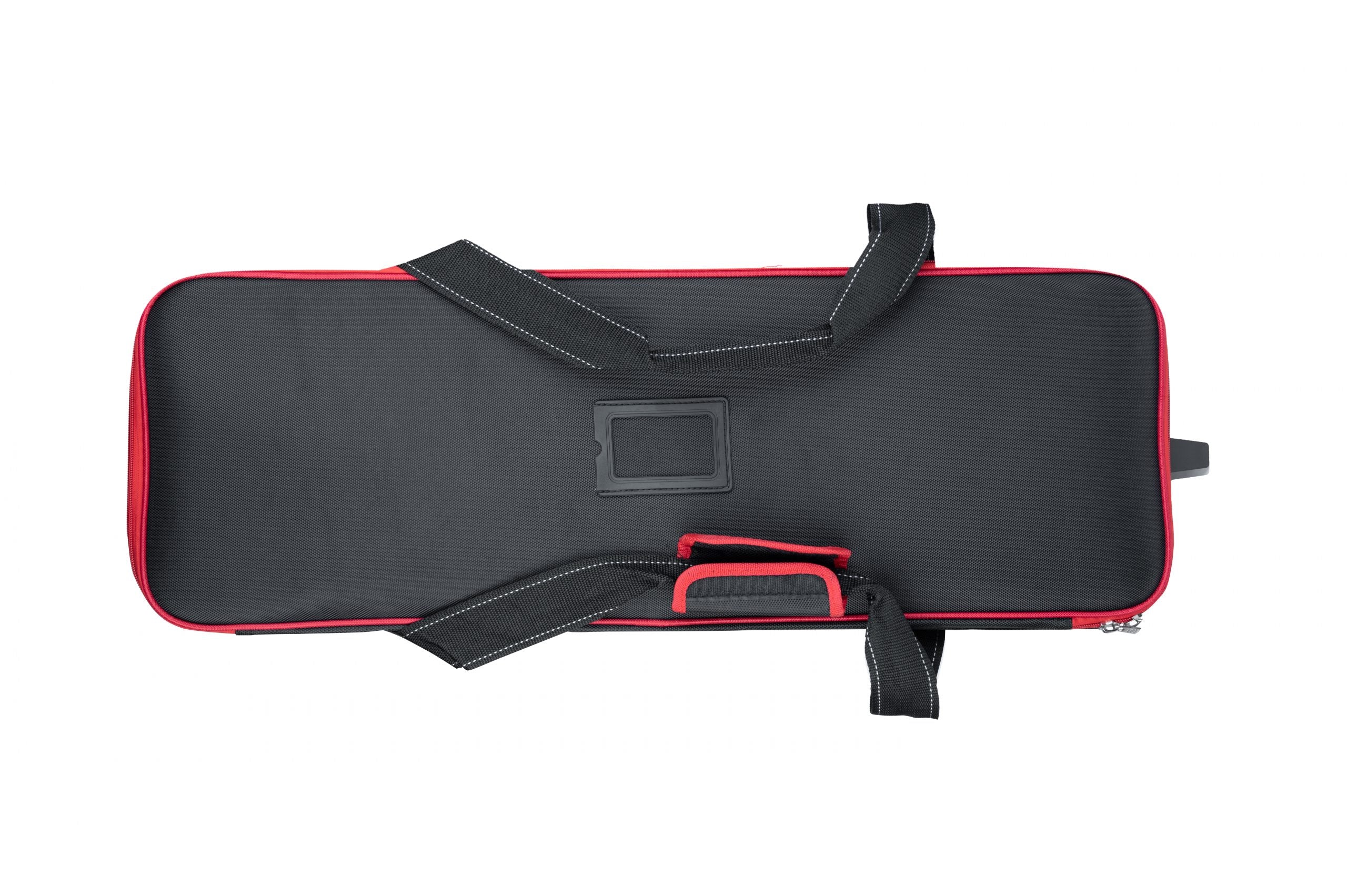PROMAGE STUDIO BAG KIT PMB 7100