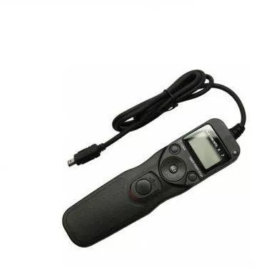I-DISCOVERY TIMER REMOTE FOR NIKON -TC2006