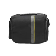 Waterproof Anti-Shock DSLR Camera Bag For Canon, Nikon, Samsung, And Sony Camera Bag -9004