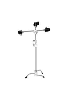 PROMAGE MINI C-STAND PM-CS310