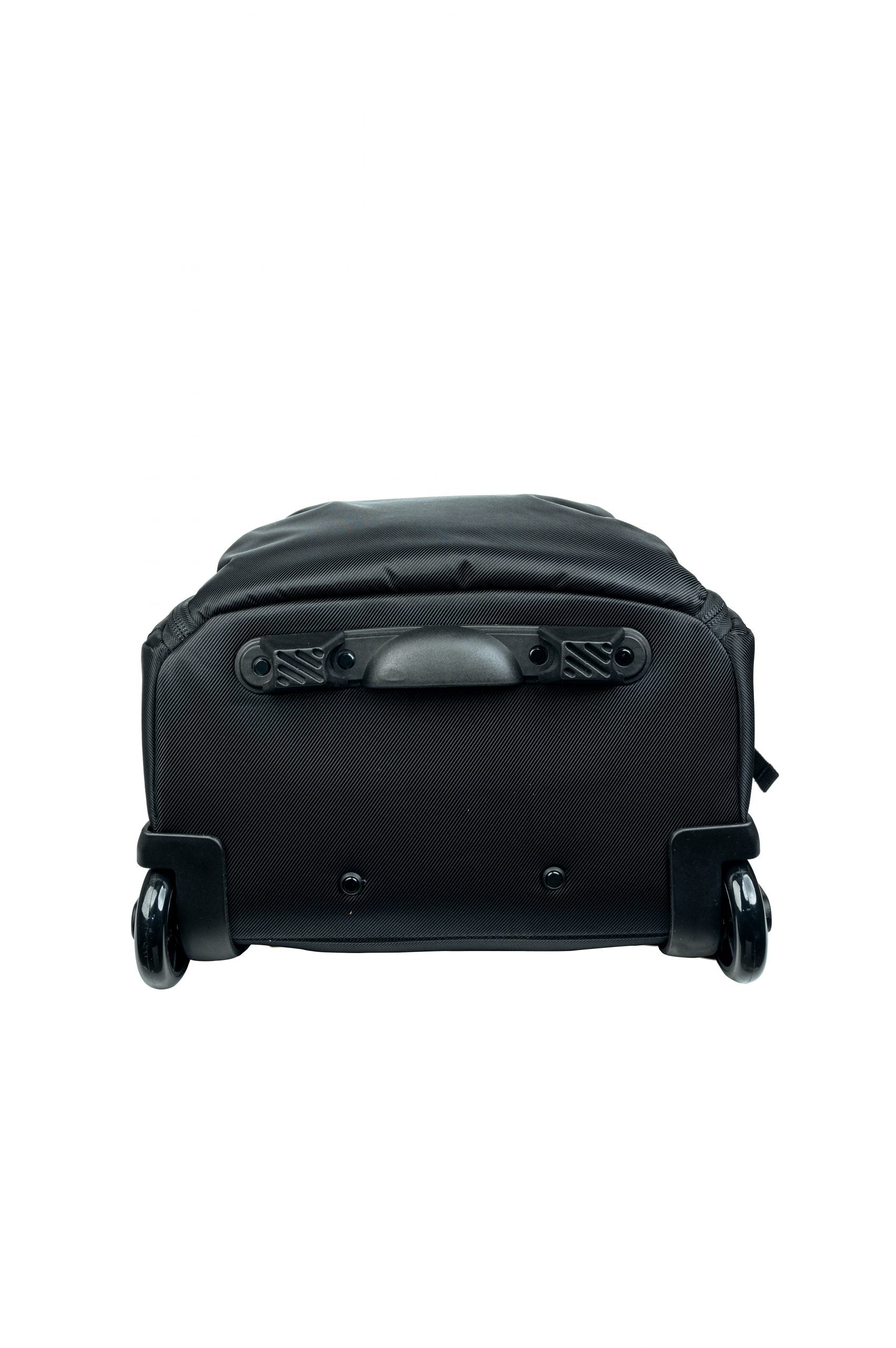 Promage Professional DSLR Backpack PMB6500